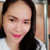 Bini