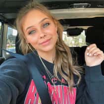 Juliana