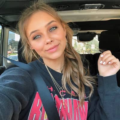 Juliana