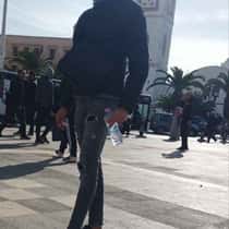 carlo
