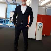 Sascha