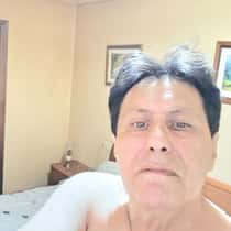 Marcos