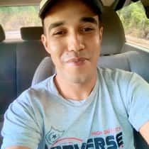 Yeison