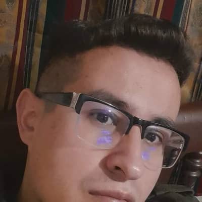 Luis