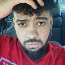 anthonyaym
