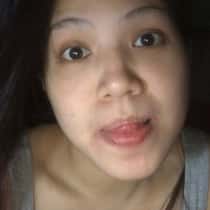 Mavis
