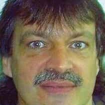 Uwe K.