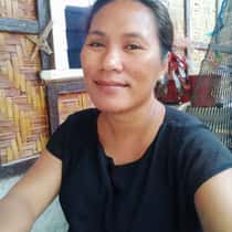 marie