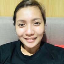 iamclaire