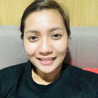 iamclaire