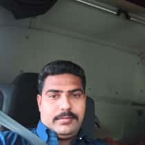 Tanveer