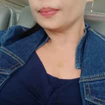 ann therese