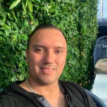Camilo