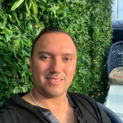 Camilo