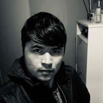 Antoine