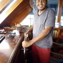 lbrahimsirajibbe123siraj