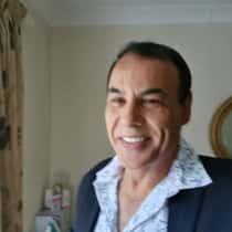 Samy