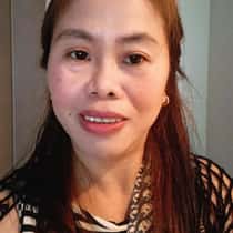 Sandra