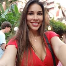 Lovely