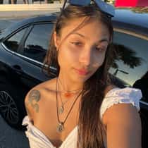 Sonya
