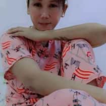 taurusgirl