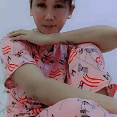 taurusgirl