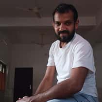 SIDHIQUE AS