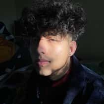 Hihijo