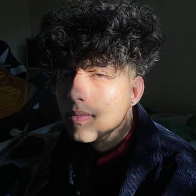 Hihijo