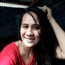 Sweetieleah