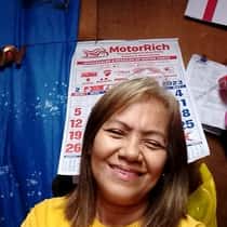 Arlene