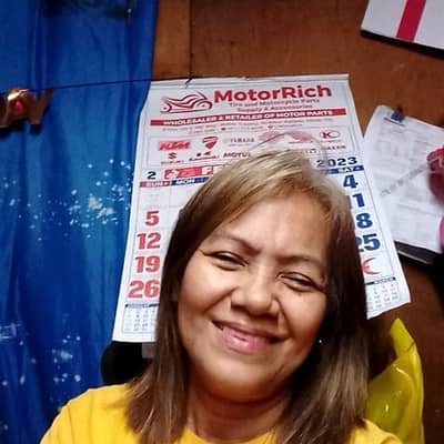 Arlene