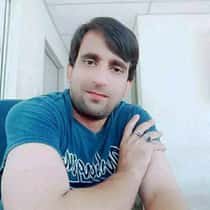 sahil28