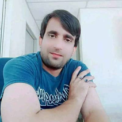 sahil28