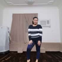 maya95