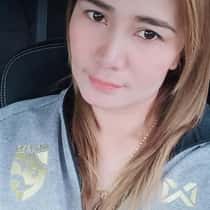 andrea