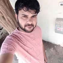 saim23