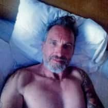Billy42064