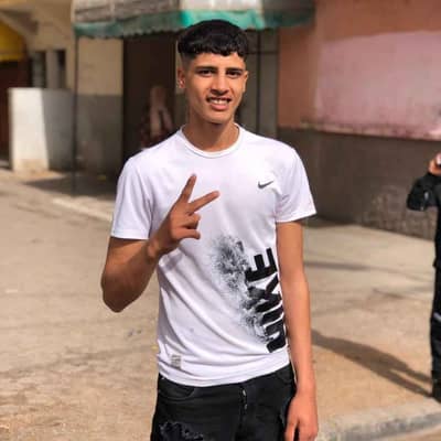 Younes