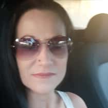 Alyssa