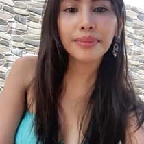 Doreen