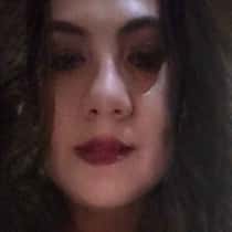 Myra