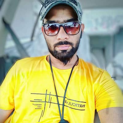 MD Rifat