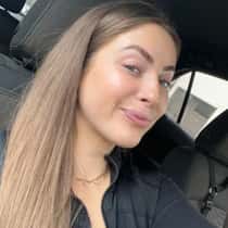 Linda