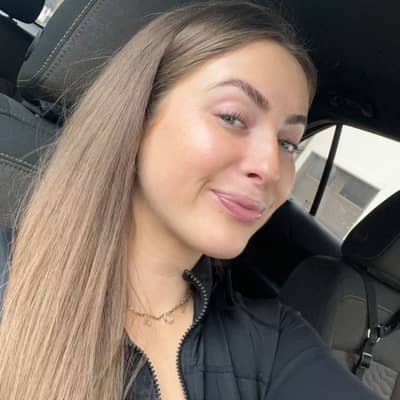 Linda