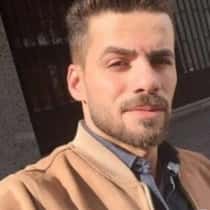 Dadoo