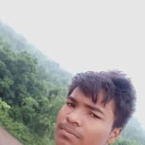 abhay