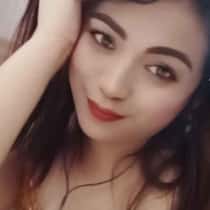 jennyveb