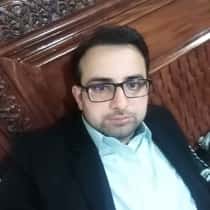 Muhammad Rizwan