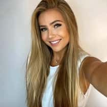 Hanna